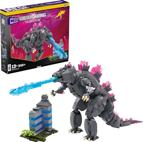 Amazon.com: Mega.